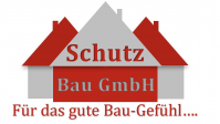 Schutz Bau GmbH